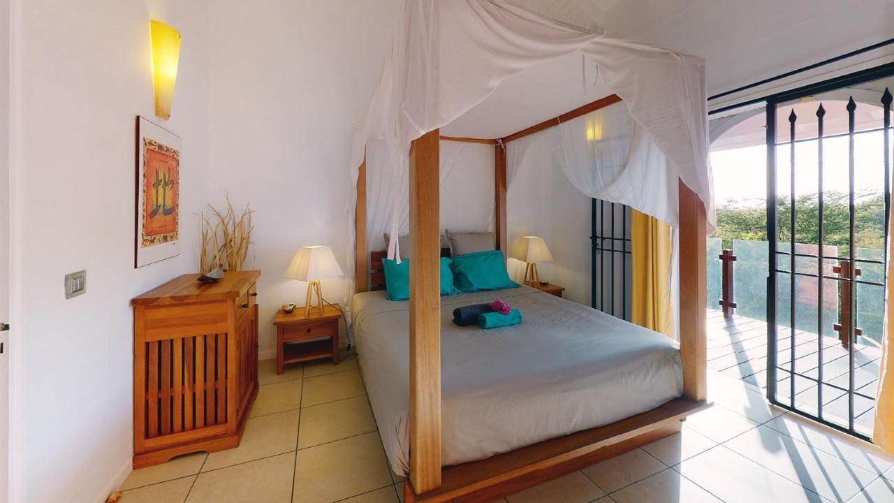 Villa Deluxe L'Hacienda Villa Vue Mer 180 Piscine Jacuzzi Proche Plage Marina Golf Pointe Des Chateaux Et Casino Jardin Clos Voyage Durable سانت فرانسوا المظهر الخارجي الصورة